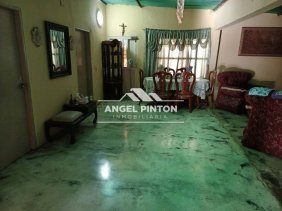 Casa en Venta en  San Francisco, Zulia