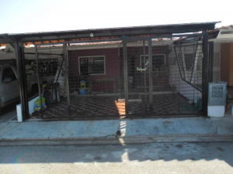 Foto Casa en Venta en Los Frailes, San Diego, Carabobo - BsF 30.000.000 - CAV76971 - BienesOnLine