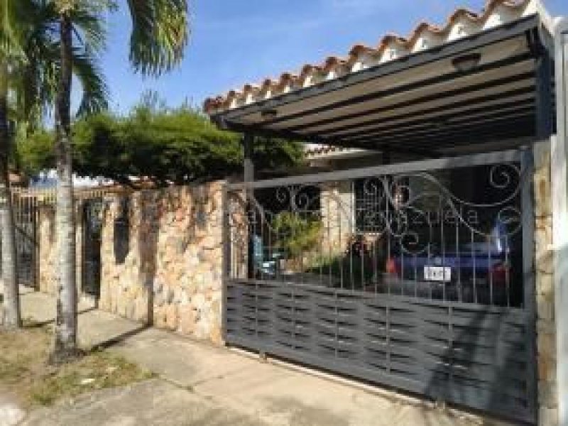 Foto Casa en Venta en Los gayabitos naguanagua carabobo, Naguanagua, Carabobo - U$D 49.000 - CAV146646 - BienesOnLine