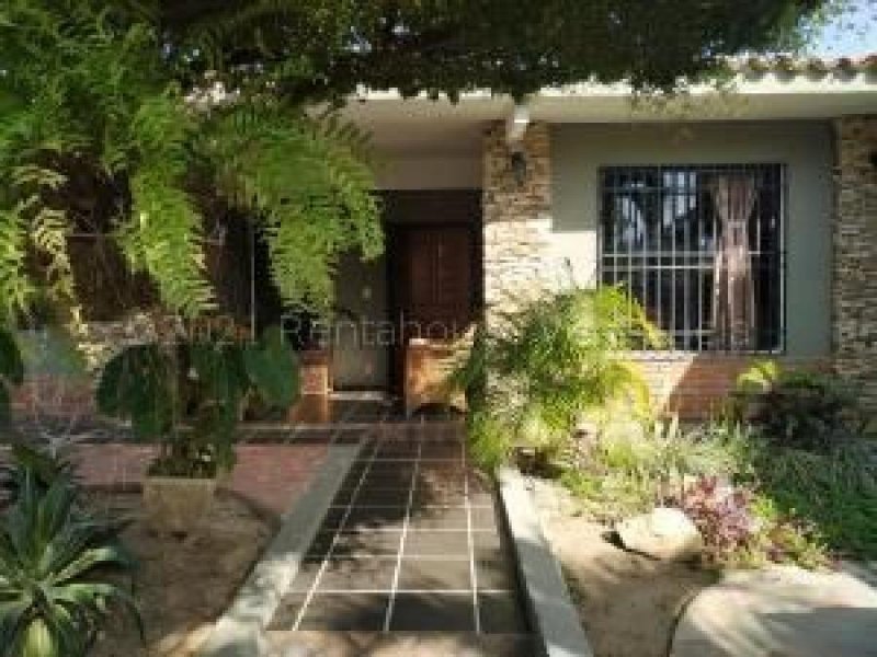 Foto Casa en Venta en Los guayabitos naguanagua carabobo, Naguanagua, Carabobo - U$D 42.500 - CAV150284 - BienesOnLine