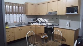 Casa en Venta en  Maracaibo, Zulia