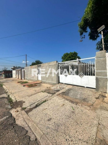 Casa en Venta en  Maracaibo, Zulia