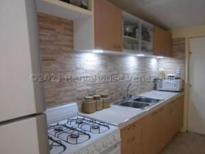 Foto Casa en Venta en Los Jarales, San Diego, Carabobo - U$D 21.000 - CAV156819 - BienesOnLine