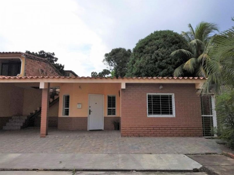 Foto Casa en Venta en Los jarales, San Diego, Carabobo - U$D 34.000 - CAV153271 - BienesOnLine