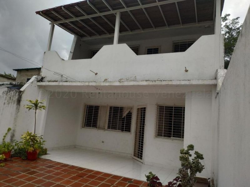 Foto Casa en Venta en Los jarales, San Diego, Carabobo - U$D 24.000 - CAV136885 - BienesOnLine