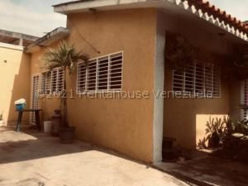 Foto Casa en Venta en Los Jarales, San Diego, Carabobo - U$D 22.000 - CAV158242 - BienesOnLine