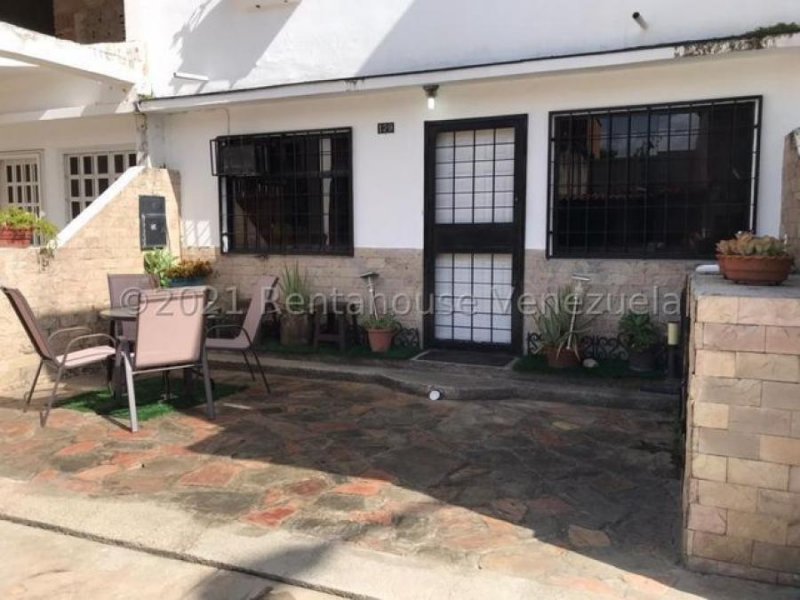 Foto Casa en Venta en Los Jarales, San Diego, Carabobo - U$D 22.000 - CAV158708 - BienesOnLine