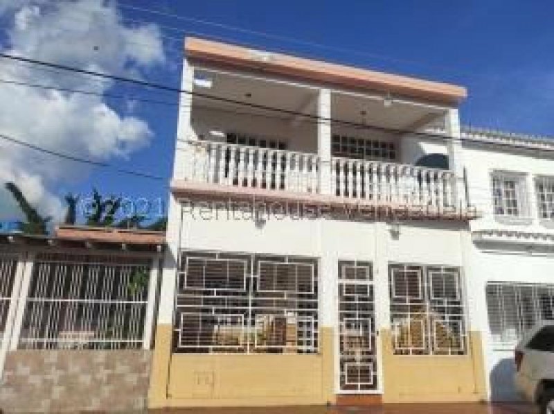 Foto Casa en Venta en los jarales san diego carabobo, San Diego, Carabobo - U$D 33.600 - CAV153420 - BienesOnLine