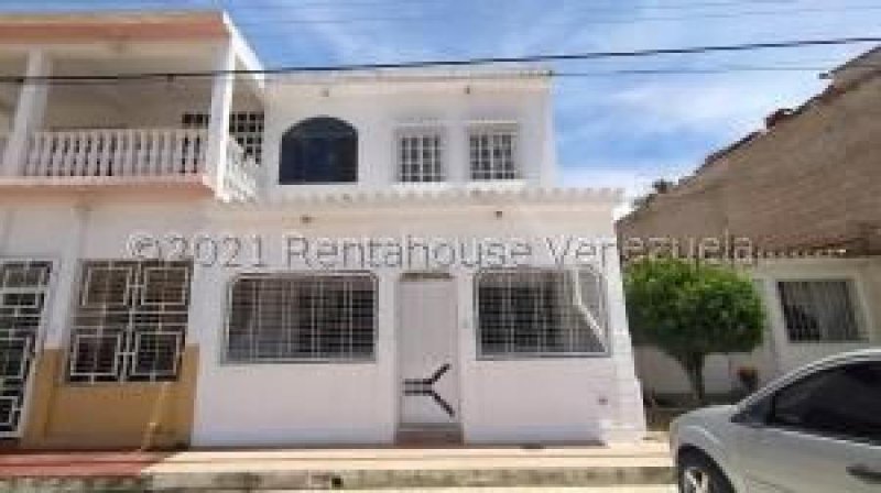 Foto Casa en Venta en los jarales san diego carabobo, San Diego, Carabobo - U$D 33.000 - CAV150408 - BienesOnLine