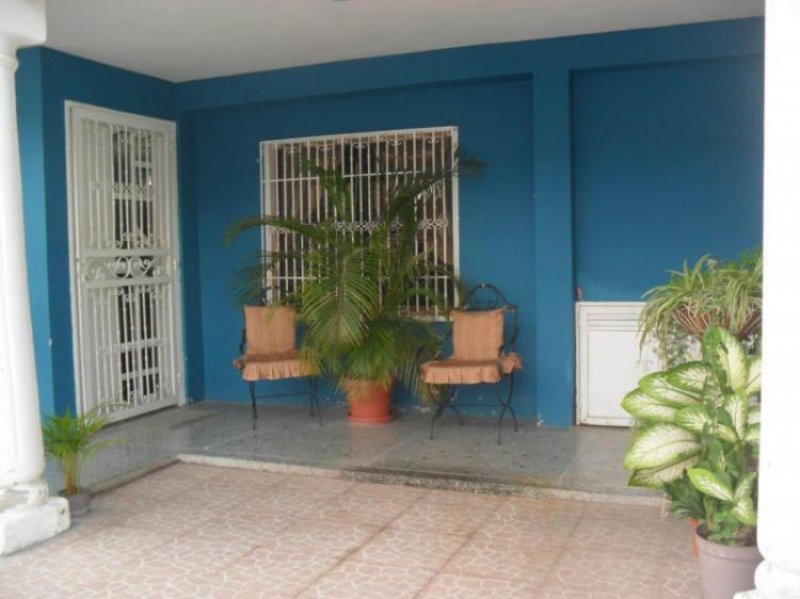 Foto Casa en Venta en jose angel lamas, Santa Cruz, Aragua - BsF 1.100.000 - CAV49592 - BienesOnLine