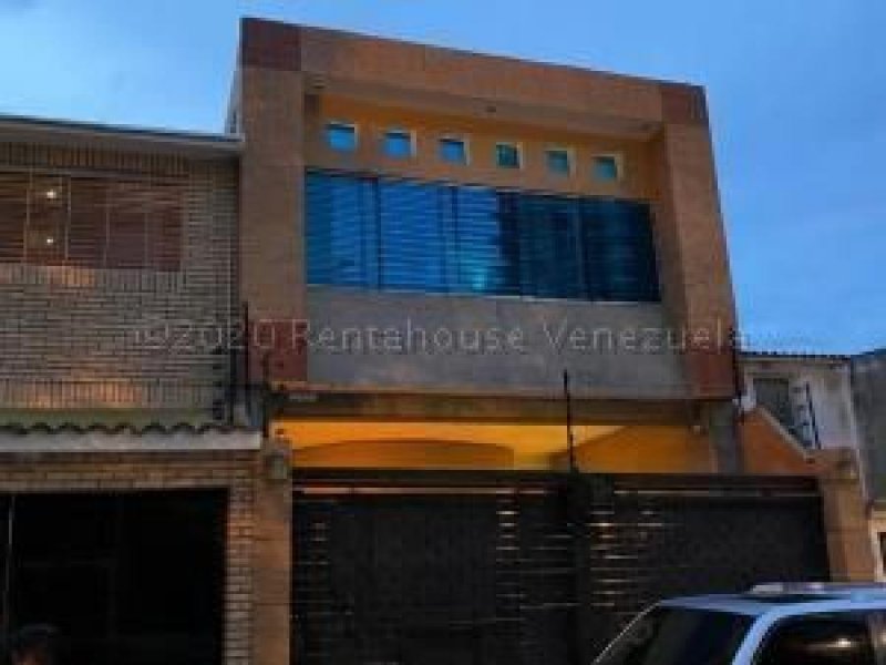 Foto Casa en Venta en los mangos valencia carabobo, Valencia, Carabobo - U$D 85.000 - CAV147950 - BienesOnLine