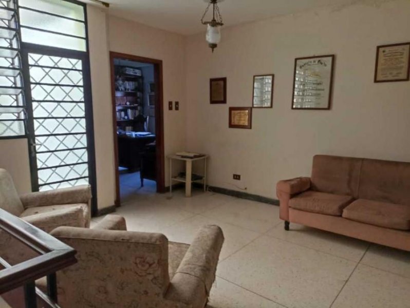 Casa en Venta en Valencia Valencia, Carabobo