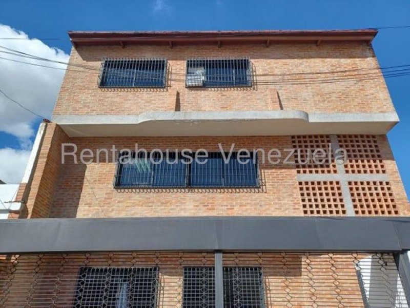 Casa en Venta en los rosales Caracas, Distrito Federal