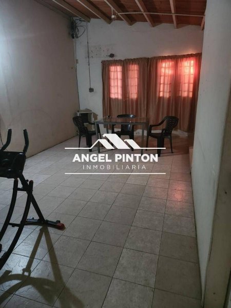 Casa en Venta en  Maracaibo, Zulia