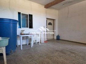 Casa en Venta en  San Francisco, Zulia
