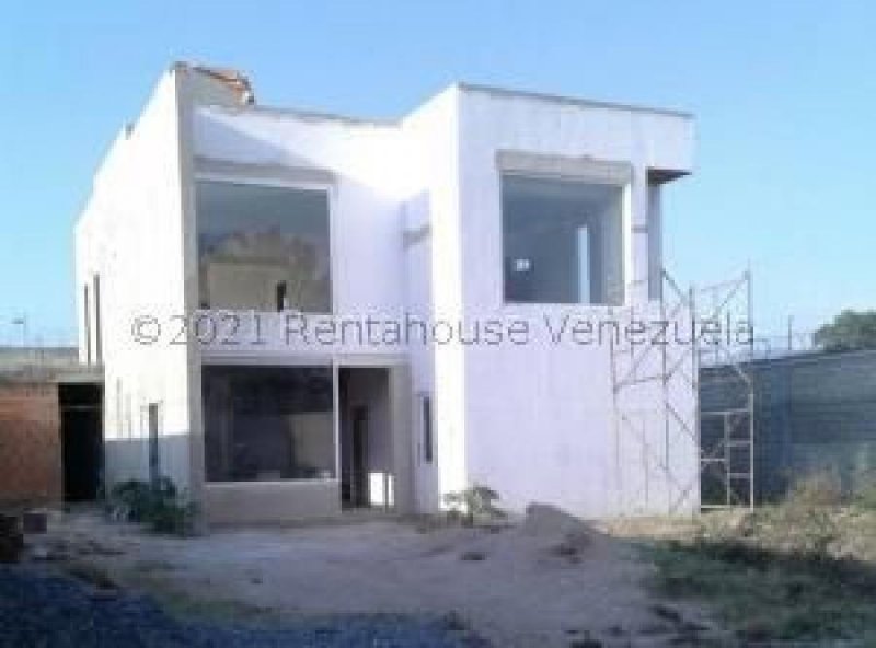 Foto Casa en Venta en Maco maco san diego carabobo, San Diego, Carabobo - U$D 35.000 - CAV165265 - BienesOnLine