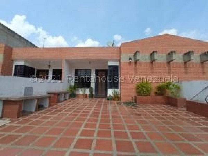 Foto Casa en Venta en manantial dorado san diego carabobo, San Diego, Carabobo - U$D 20.800 - CAV149618 - BienesOnLine