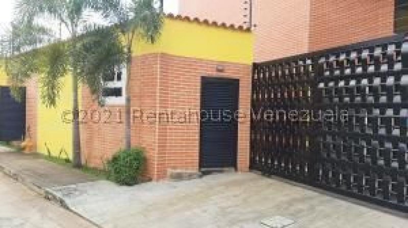 Foto Casa en Venta en Manantial, Naguanagua, Carabobo - U$D 40.000 - CAV158248 - BienesOnLine