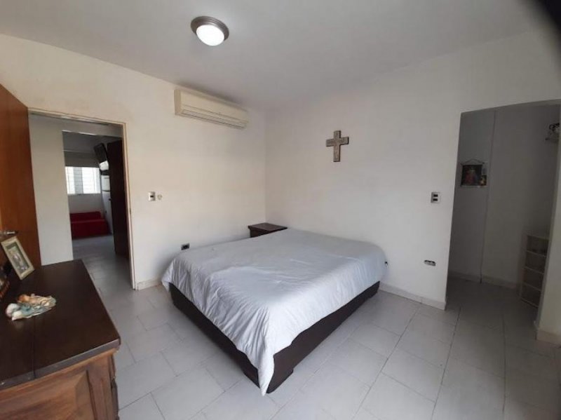 Casa en Venta en Valencia Valencia, Carabobo