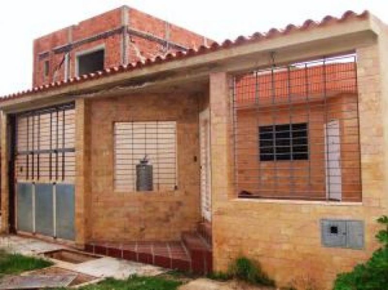 Foto Casa en Venta en Mañongo, Naguanagua, Carabobo - BsF 85.000.000 - CAV91381 - BienesOnLine