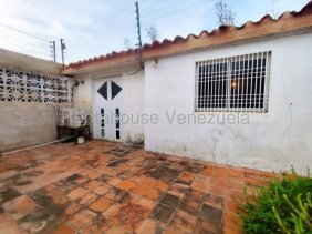 Casa en Venta en  Maracaibo, Zulia