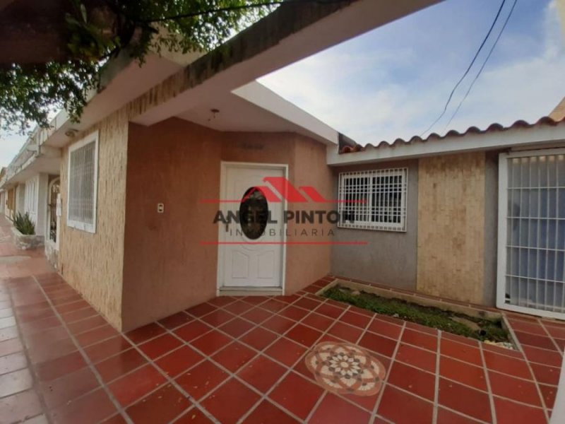 Foto Casa en Venta en Maracaibo, Zulia - U$D 16.000 - CAV188089 - BienesOnLine