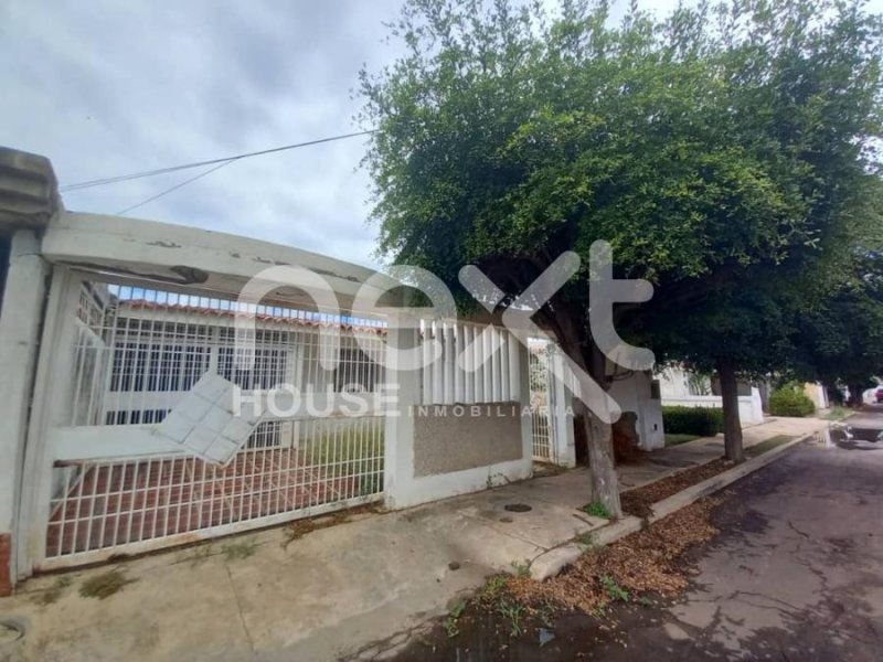 Casa en Venta en  Maracaibo, Zulia