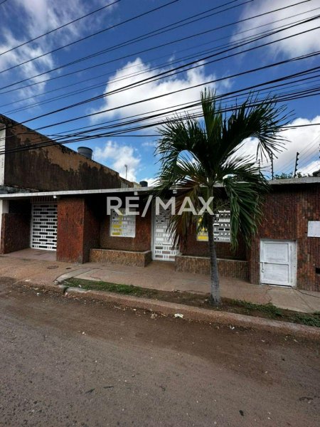 Foto Casa en Venta en Norte, Maracaibo, Zulia - U$D 17.000 - CAV230461 - BienesOnLine