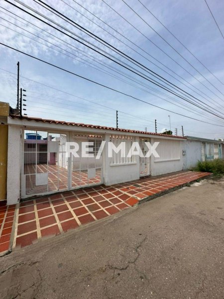 Foto Casa en Venta en norte, Maracaibo, Zulia - U$D 22.000 - CAV232732 - BienesOnLine