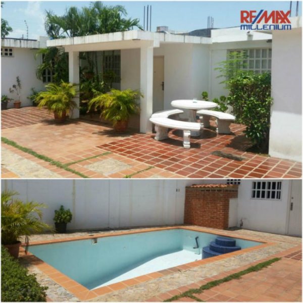 Foto Casa en Venta en Maracaibo, Zulia - BsF 58.000.000 - CAV89898 - BienesOnLine