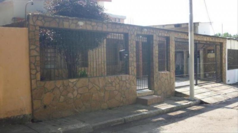 Foto Casa en Venta en mario briceño iragorry, Maracay, Aragua - BsF 29.500.000 - CAV72832 - BienesOnLine