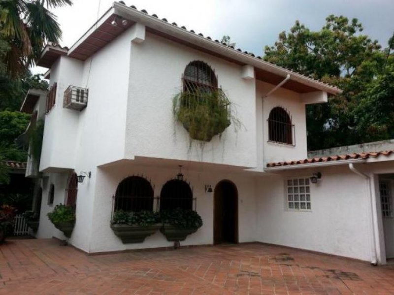 Foto Casa en Venta en mario briceño iragorry, Maracay, Aragua - BsF 130.000.000 - CAV72909 - BienesOnLine