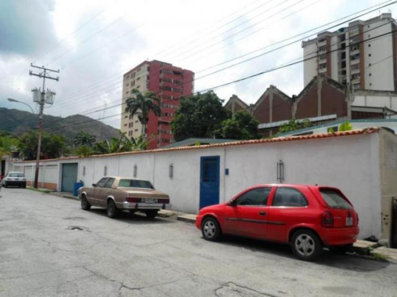 Foto Casa en Venta en mario briceño irragorry, El Limón, Aragua - BsF 100.000.000 - CAV74077 - BienesOnLine