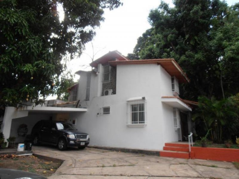 Foto Casa en Venta en mario briceño irragorry, El Limón, Aragua - BsF 128.000.000 - CAV74083 - BienesOnLine