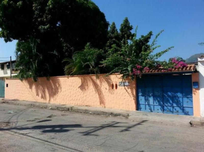 Foto Casa en Venta en mario briceño irragorry, El Limón, Aragua - BsF 120.000.000 - CAV74080 - BienesOnLine