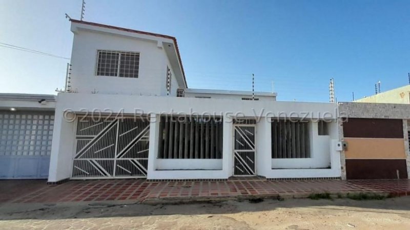 Foto Casa en Venta en Maracaibo, Zulia - U$D 20.000 - CAV221701 - BienesOnLine