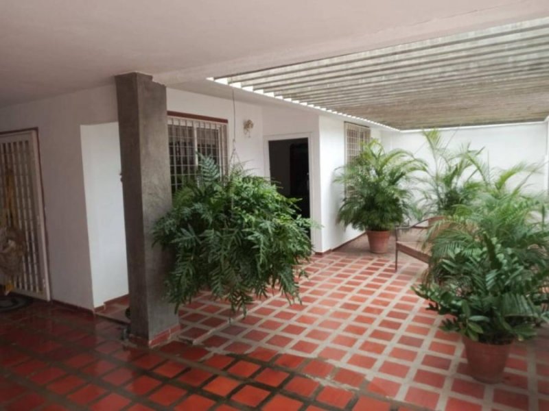 Casa en Venta en  Maracaibo, Zulia