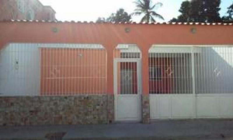 Foto Casa en Venta en Mariara, Mariara, Carabobo - BsF 25.000.000 - CAV96142 - BienesOnLine