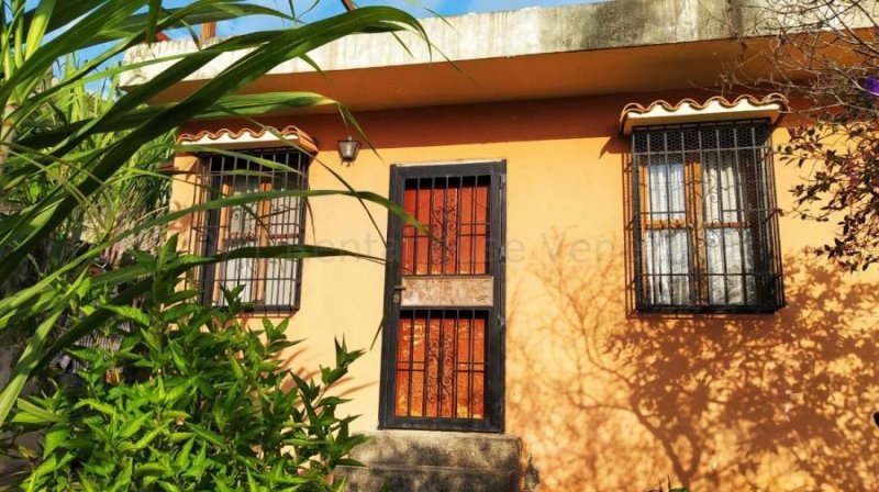 Foto Casa en Venta en Mérida, Mérida - U$D 15.000 - CAV185861 - BienesOnLine