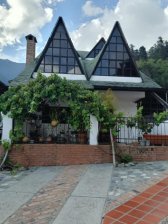 Casa en Venta en lasso de la vega Mérida, Mérida