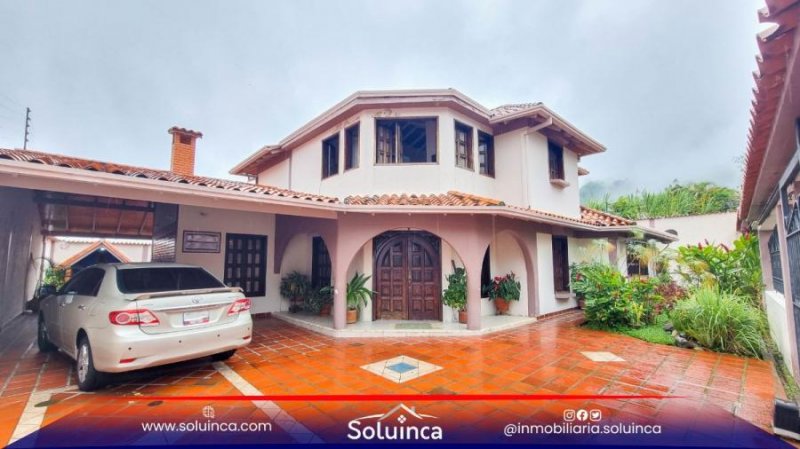 Casa en Venta en  Mérida, Mérida