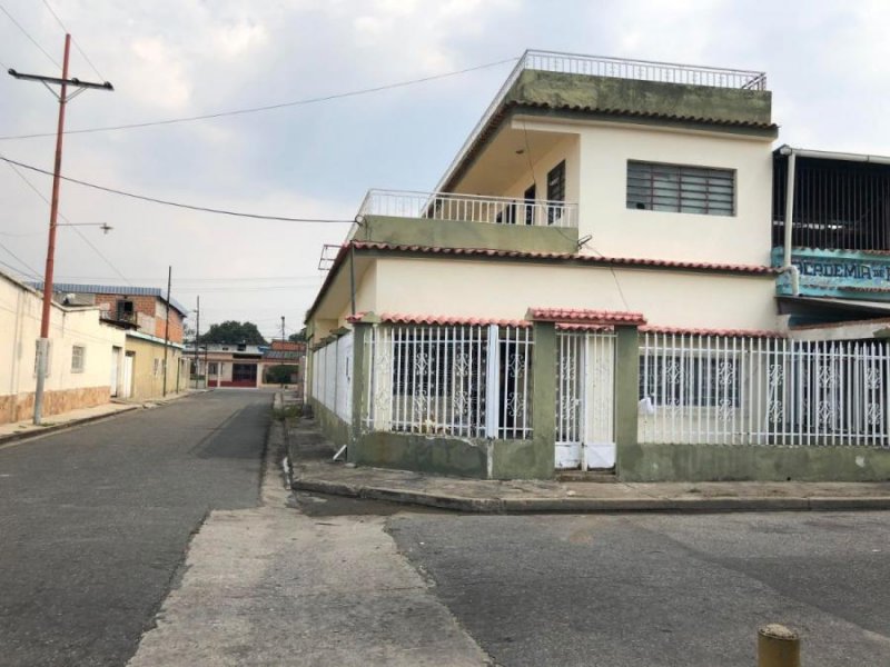 Foto Casa en Venta en Michelena, Valencia, Carabobo - U$D 16.000 - CAV133740 - BienesOnLine