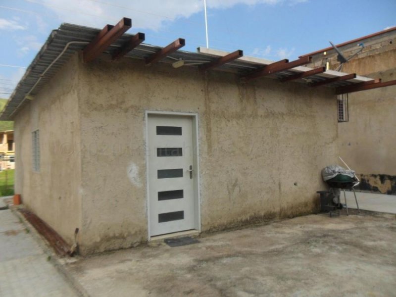 Foto Casa en Venta en Mini granjas san diego, San Diego, Carabobo - U$D 18.000 - CAV134553 - BienesOnLine