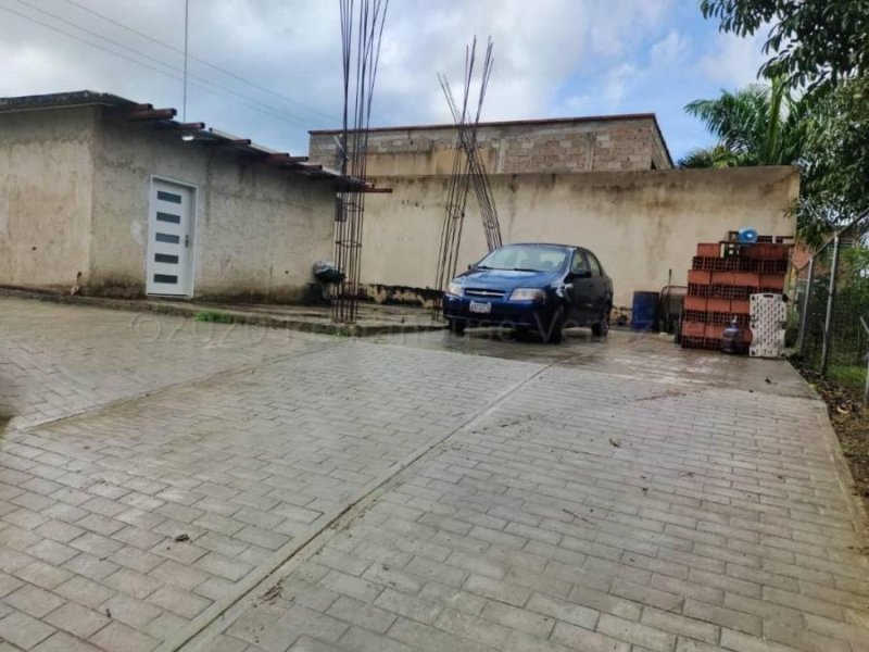 Foto Casa en Venta en Mini granjas san diego, San Diego, Carabobo - U$D 15.000 - CAV142515 - BienesOnLine