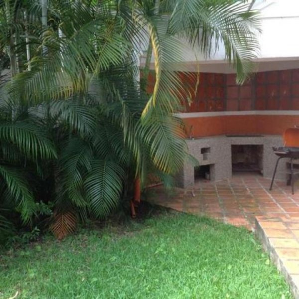 Foto Casa en Venta en Caracas, Distrito Federal - CAV107364 - BienesOnLine