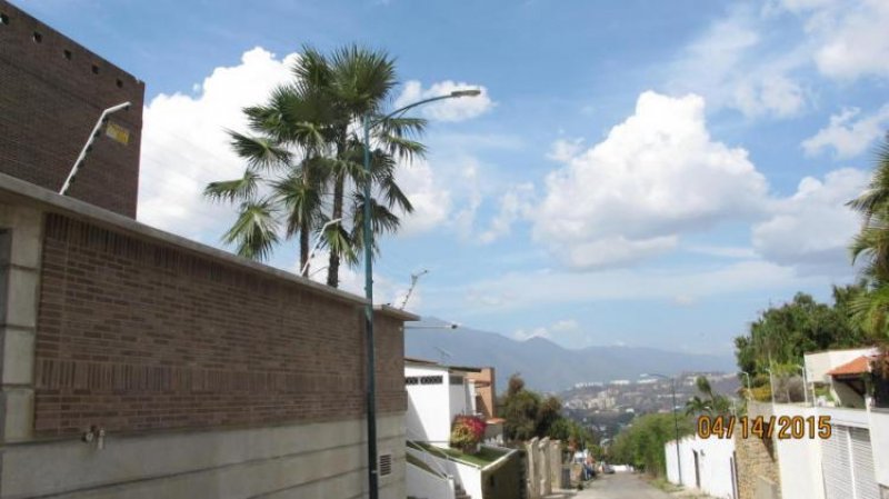 Foto Casa en Venta en Caracas, Distrito Federal - CAV107348 - BienesOnLine