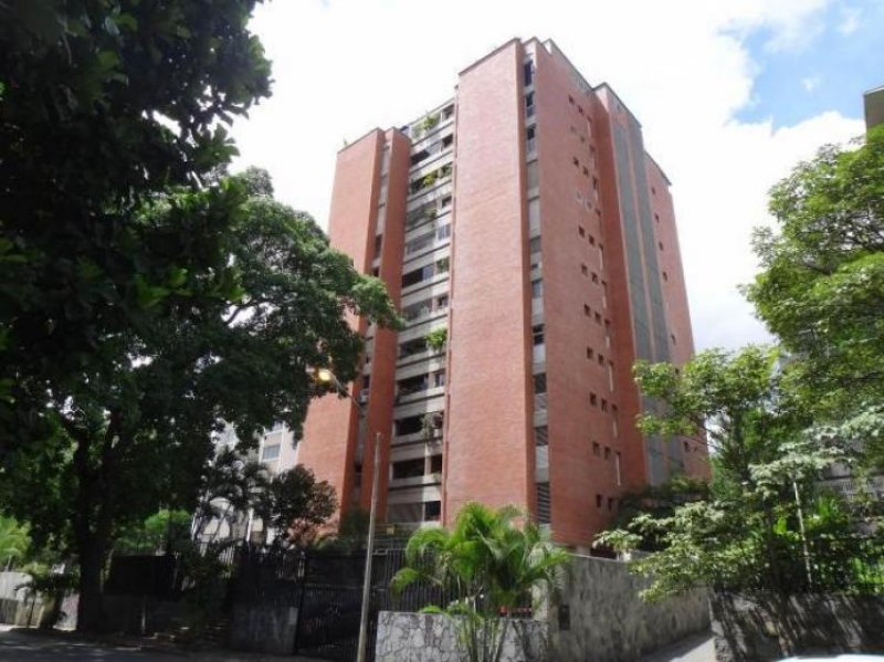 Foto Apartamento en Venta en Caracas, Distrito Federal - APV110810 - BienesOnLine