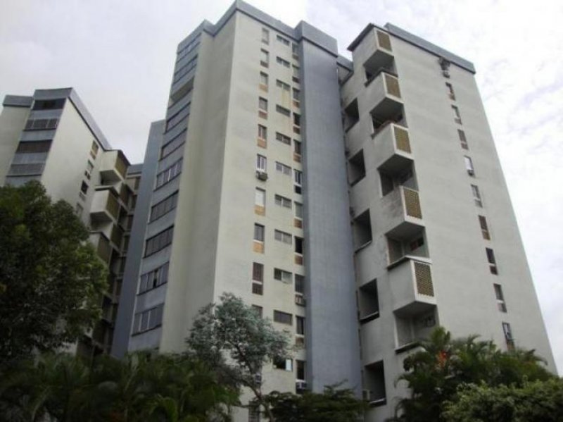 Foto Apartamento en Venta en Caracas, Distrito Federal - APV110809 - BienesOnLine