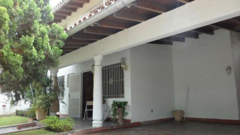 Foto Casa en Venta en Caracas, Distrito Federal - CAV107022 - BienesOnLine