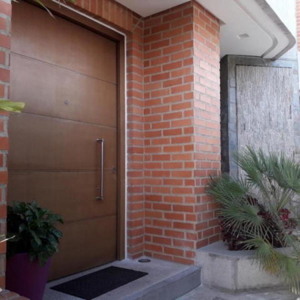 Foto Casa en Venta en Caracas, Distrito Federal - CAV107204 - BienesOnLine